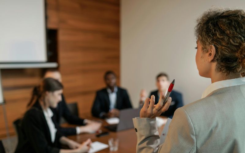 Health and Wellness Retreats for Executives Health and Wellness Retreats for Executives