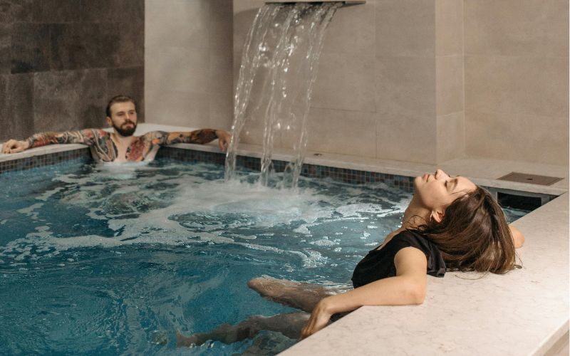 %Focus Keyword% Health and Wellness Retreats for Executives